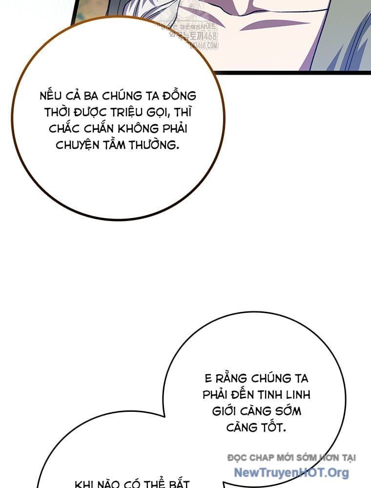 đọc truyện Thực Long Ma Pháp Sư Chương 112 ảnh 88 tại Thiên Thai Truyện