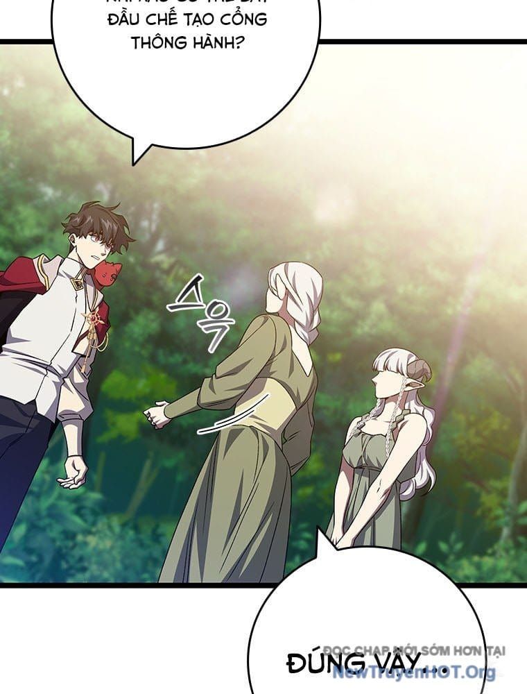 đọc truyện Thực Long Ma Pháp Sư Chương 112 ảnh 89 tại Thiên Thai Truyện