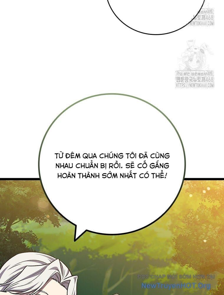 đọc truyện Thực Long Ma Pháp Sư Chương 112 ảnh 90 tại Thiên Thai Truyện