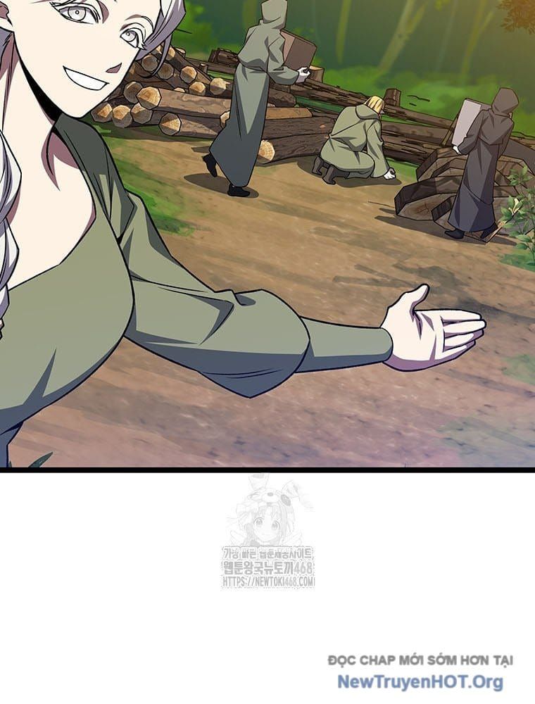 đọc truyện Thực Long Ma Pháp Sư Chương 112 ảnh 91 tại Thiên Thai Truyện