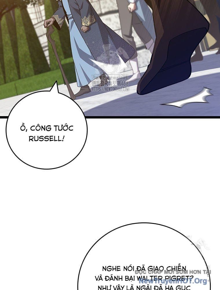 đọc truyện Thực Long Ma Pháp Sư Chương 112 ảnh 11 tại Thiên Thai Truyện