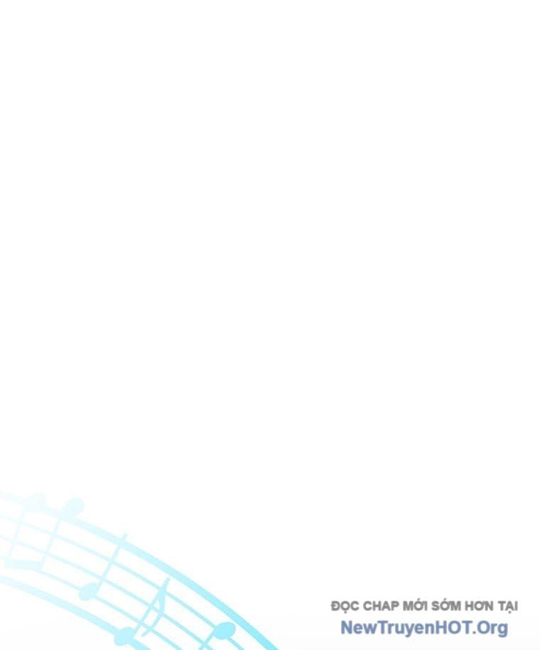 đọc truyện Thực Long Ma Pháp Sư Chương 112 ảnh 92 tại Thiên Thai Truyện