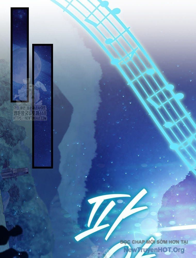 đọc truyện Thực Long Ma Pháp Sư Chương 112 ảnh 93 tại Thiên Thai Truyện