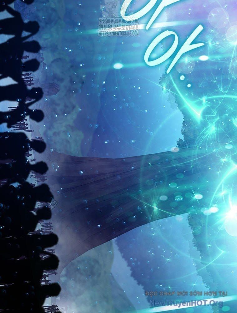 đọc truyện Thực Long Ma Pháp Sư Chương 112 ảnh 94 tại Thiên Thai Truyện