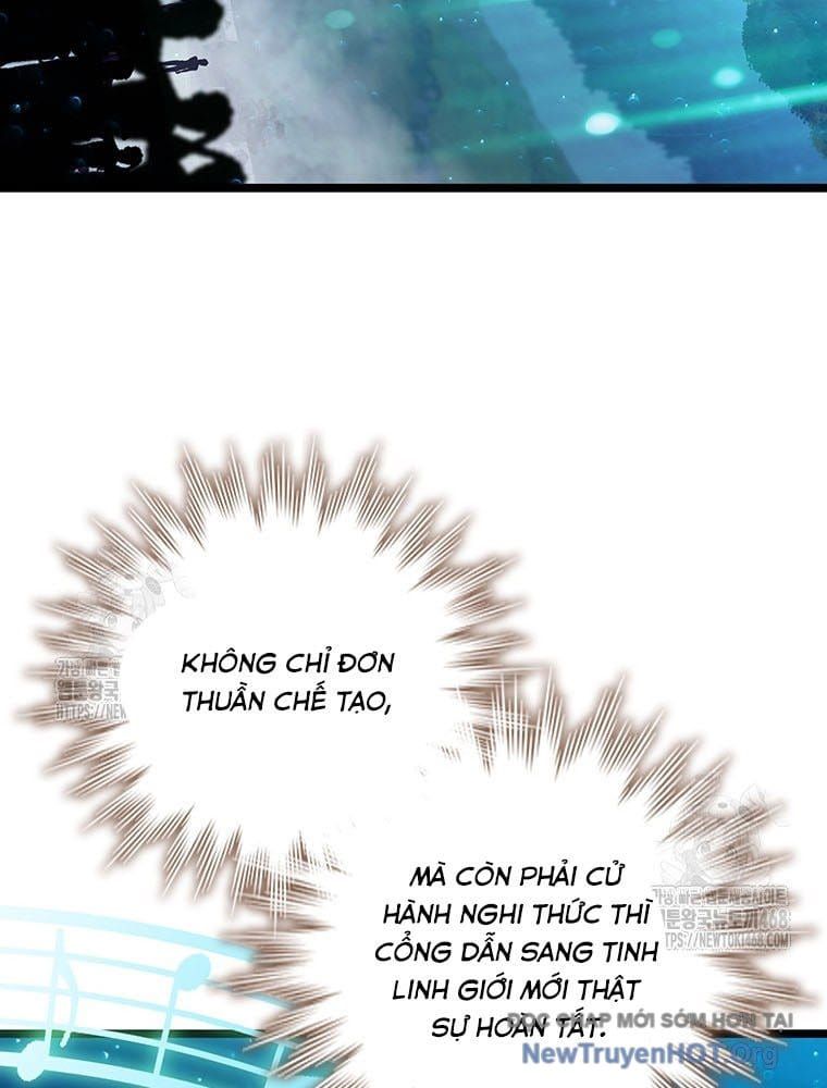 đọc truyện Thực Long Ma Pháp Sư Chương 112 ảnh 95 tại Thiên Thai Truyện