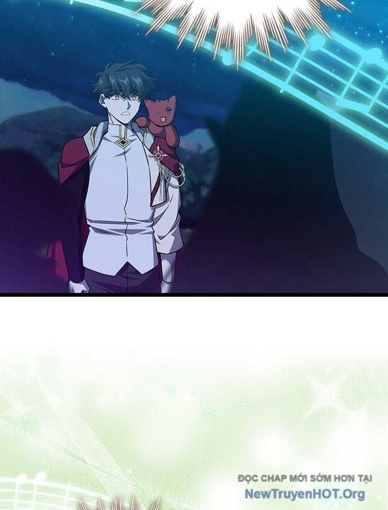 đọc truyện Thực Long Ma Pháp Sư Chương 112 ảnh 96 tại Thiên Thai Truyện