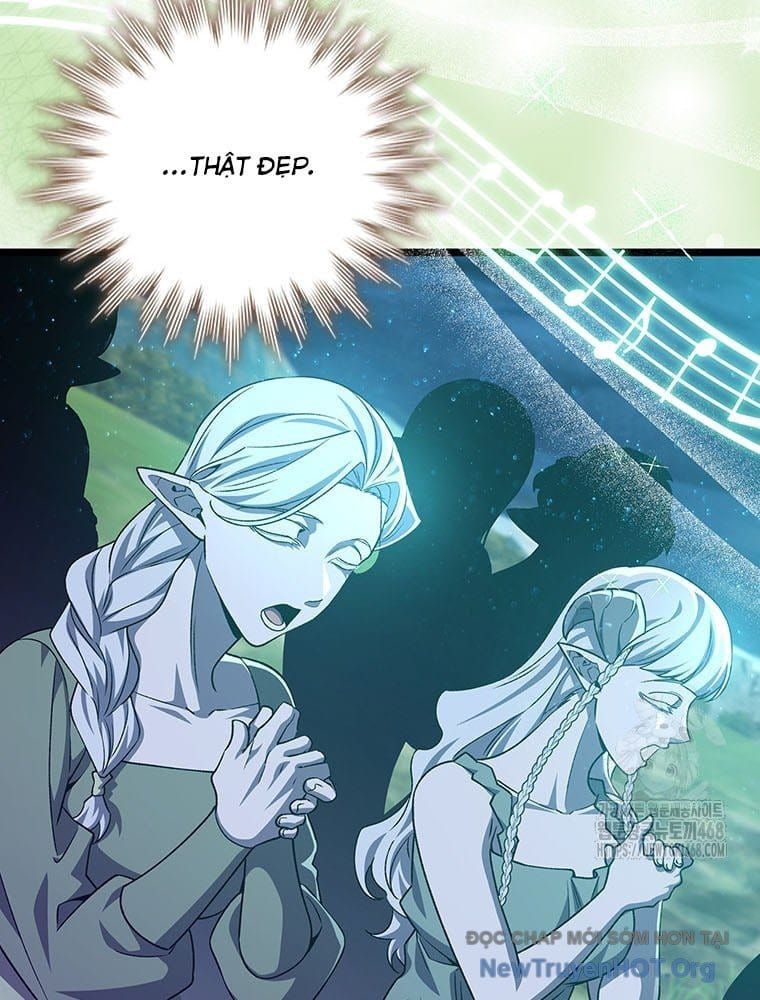 đọc truyện Thực Long Ma Pháp Sư Chương 112 ảnh 97 tại Thiên Thai Truyện