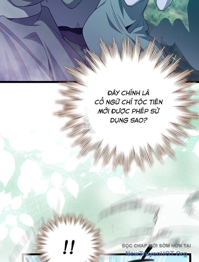 đọc truyện Thực Long Ma Pháp Sư Chương 112 ảnh 98 tại Thiên Thai Truyện