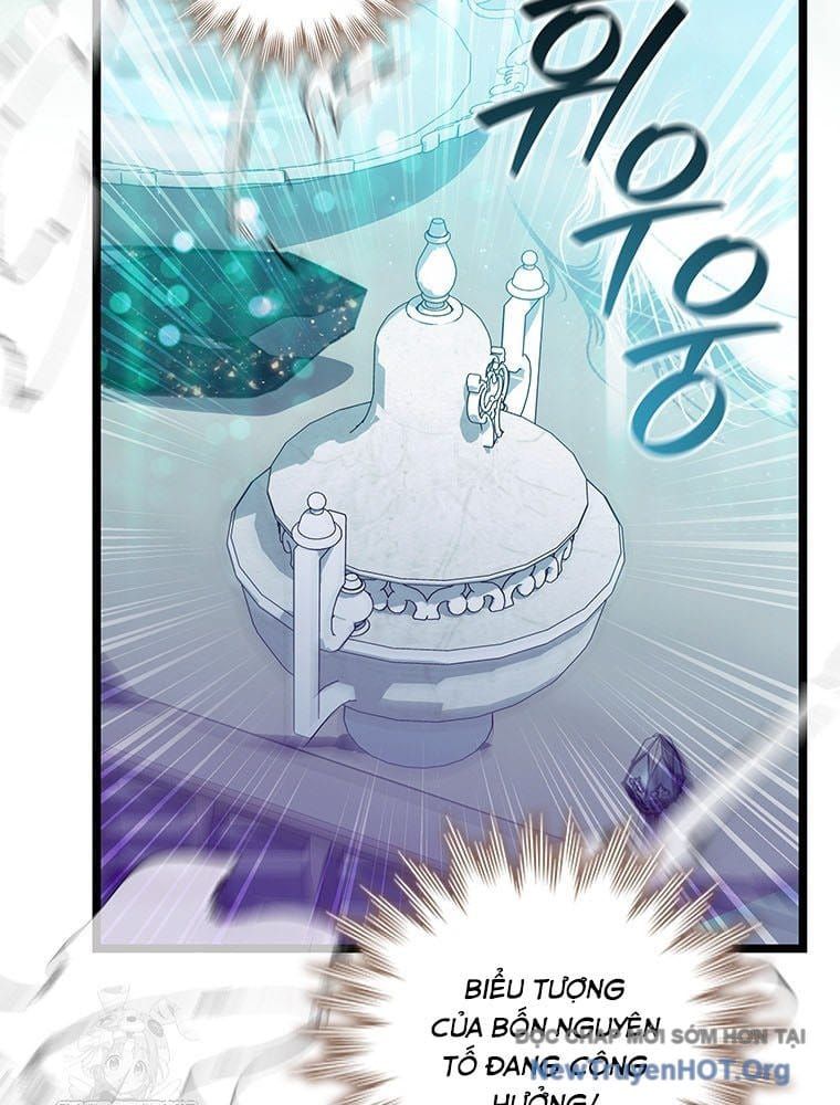 đọc truyện Thực Long Ma Pháp Sư Chương 112 ảnh 99 tại Thiên Thai Truyện