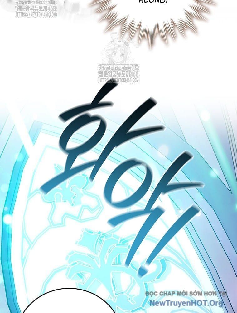 đọc truyện Thực Long Ma Pháp Sư Chương 112 ảnh 100 tại Thiên Thai Truyện