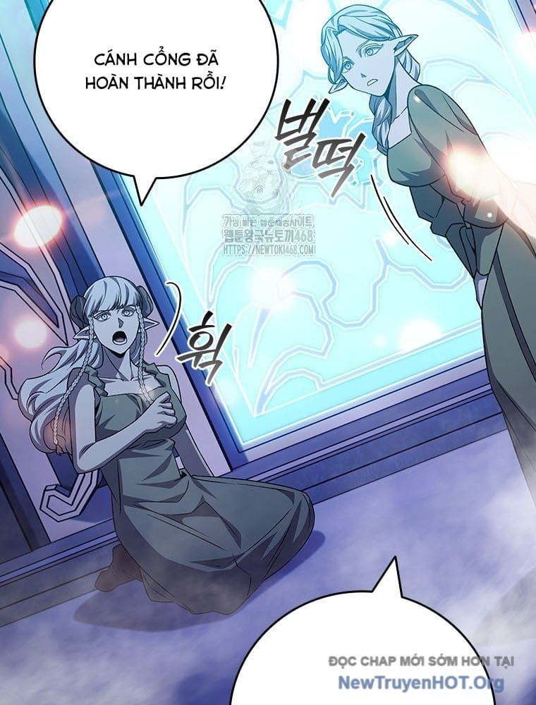 đọc truyện Thực Long Ma Pháp Sư Chương 112 ảnh 101 tại Thiên Thai Truyện