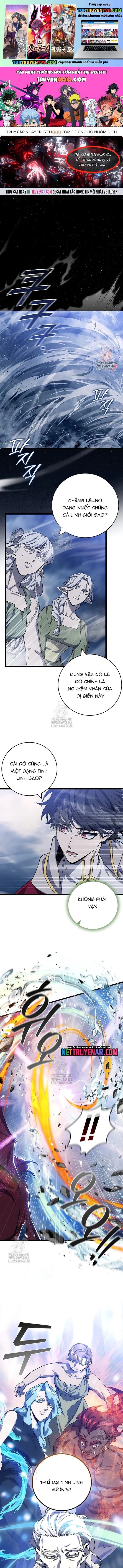 đọc truyện Thực Long Ma Pháp Sư Chương 113 ảnh 3 tại Thiên Thai Truyện