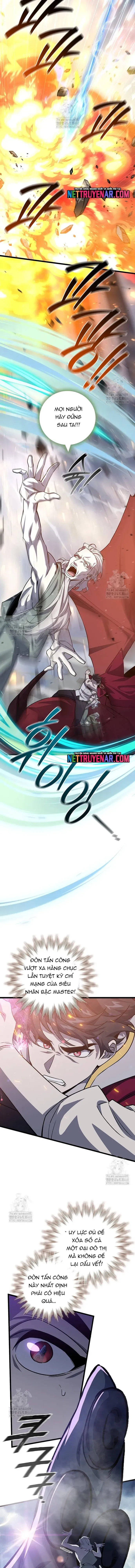 đọc truyện Thực Long Ma Pháp Sư Chương 113 ảnh 12 tại Thiên Thai Truyện