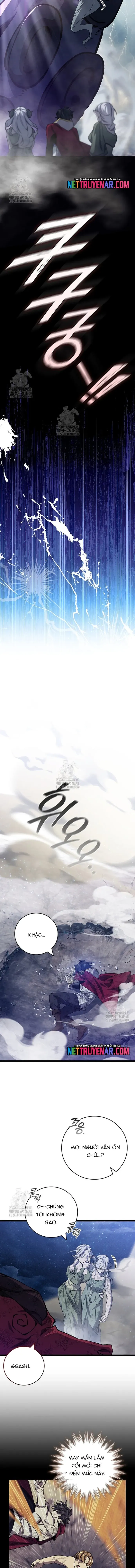 đọc truyện Thực Long Ma Pháp Sư Chương 113 ảnh 13 tại Thiên Thai Truyện