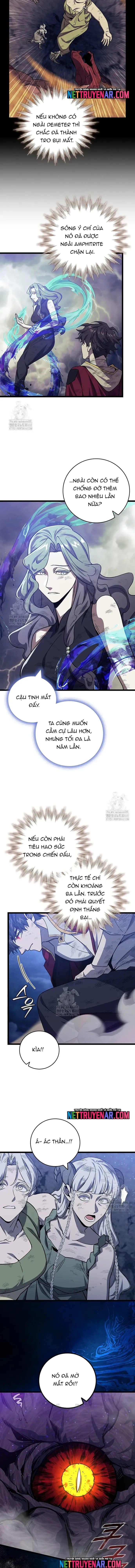 đọc truyện Thực Long Ma Pháp Sư Chương 113 ảnh 14 tại Thiên Thai Truyện