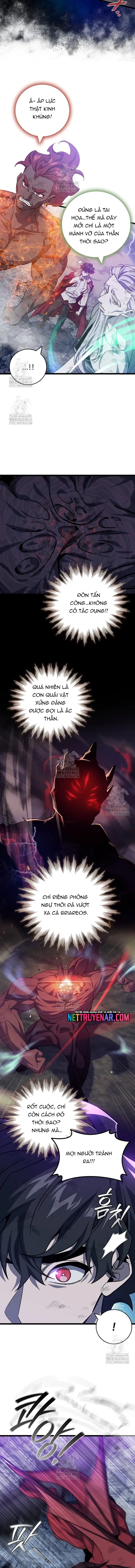 đọc truyện Thực Long Ma Pháp Sư Chương 113 ảnh 15 tại Thiên Thai Truyện