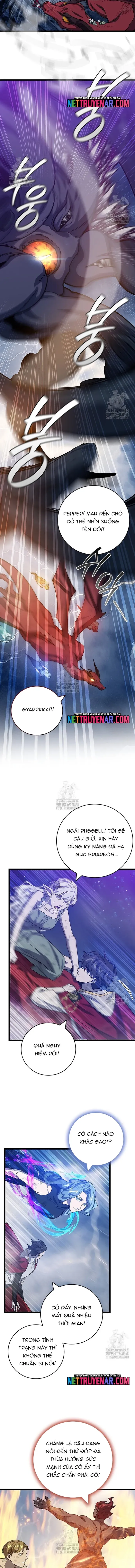 đọc truyện Thực Long Ma Pháp Sư Chương 113 ảnh 16 tại Thiên Thai Truyện