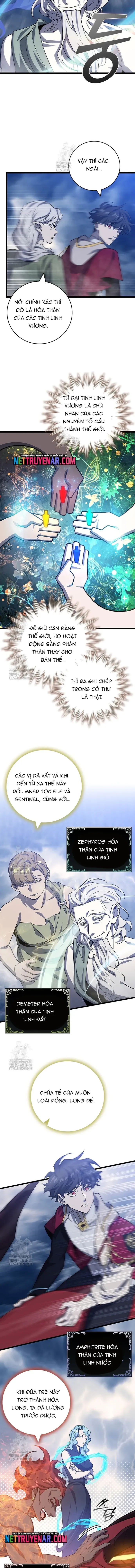 đọc truyện Thực Long Ma Pháp Sư Chương 113 ảnh 4 tại Thiên Thai Truyện