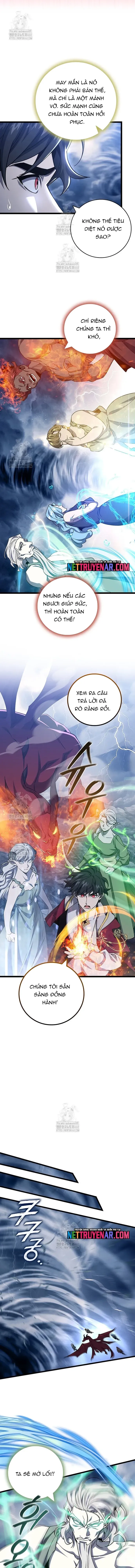 đọc truyện Thực Long Ma Pháp Sư Chương 113 ảnh 7 tại Thiên Thai Truyện