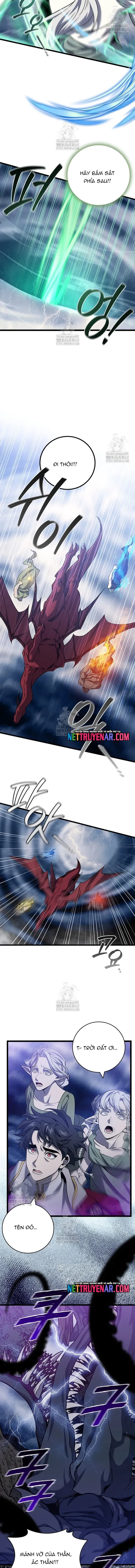 đọc truyện Thực Long Ma Pháp Sư Chương 113 ảnh 8 tại Thiên Thai Truyện