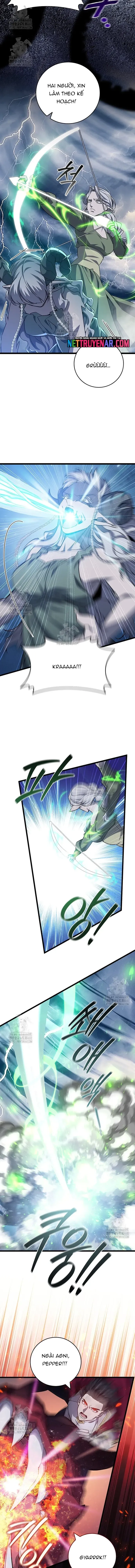 đọc truyện Thực Long Ma Pháp Sư Chương 113 ảnh 9 tại Thiên Thai Truyện