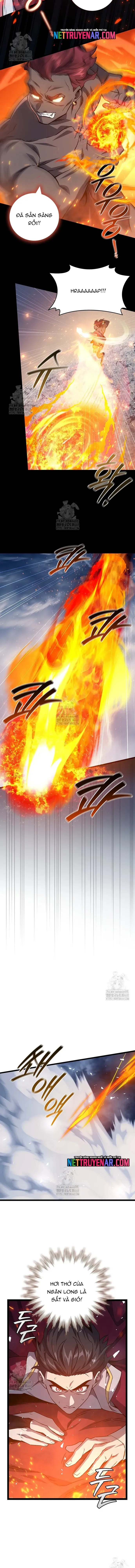 đọc truyện Thực Long Ma Pháp Sư Chương 113 ảnh 10 tại Thiên Thai Truyện