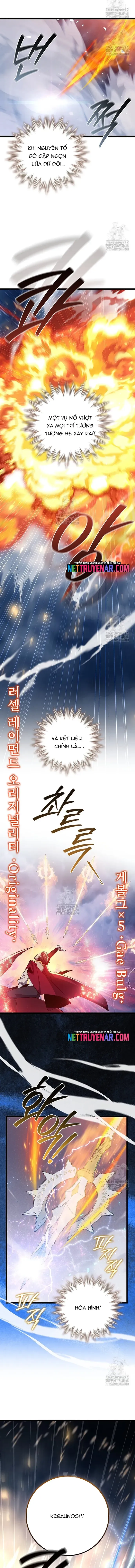 đọc truyện Thực Long Ma Pháp Sư Chương 113 ảnh 11 tại Thiên Thai Truyện