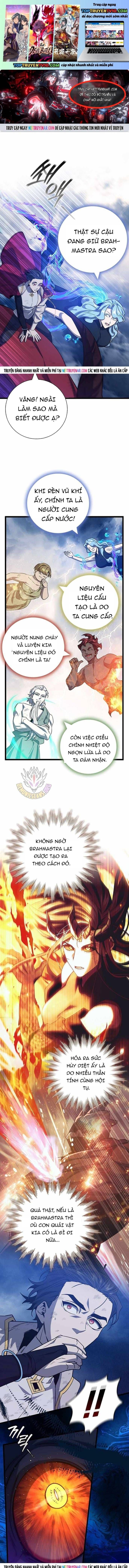 đọc truyện Thực Long Ma Pháp Sư Chương 114 ảnh 3 tại Thiên Thai Truyện