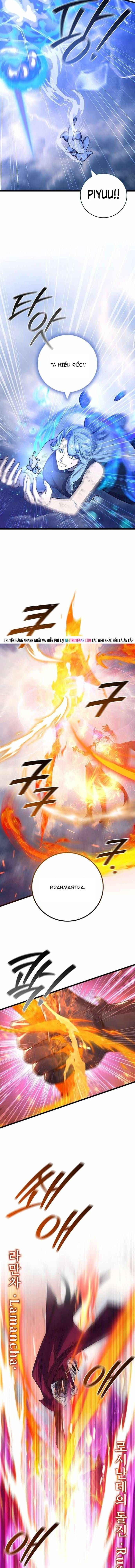 đọc truyện Thực Long Ma Pháp Sư Chương 114 ảnh 12 tại Thiên Thai Truyện