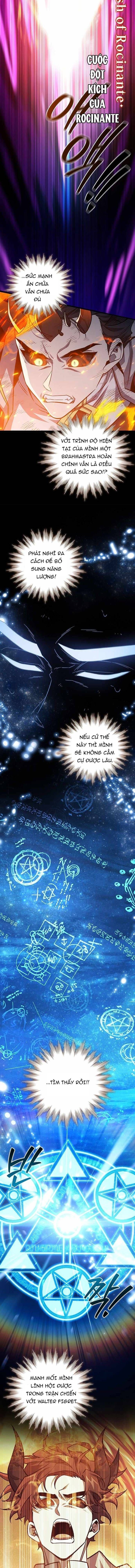 đọc truyện Thực Long Ma Pháp Sư Chương 114 ảnh 13 tại Thiên Thai Truyện