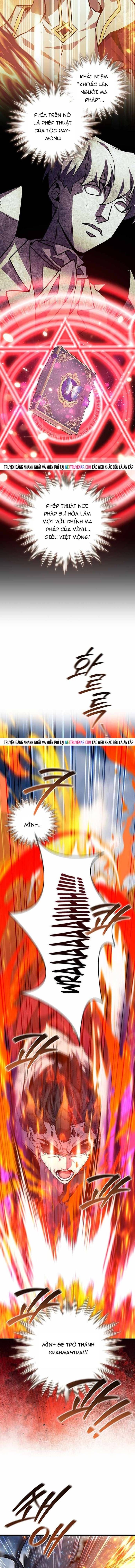 đọc truyện Thực Long Ma Pháp Sư Chương 114 ảnh 14 tại Thiên Thai Truyện