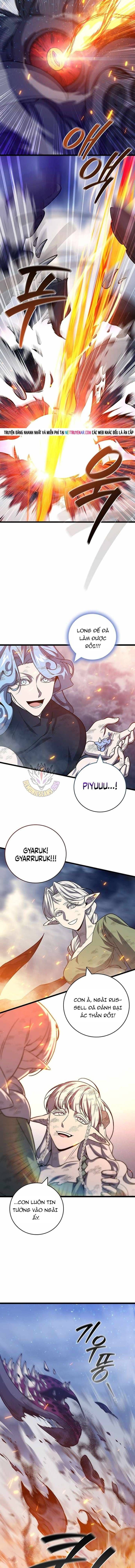 đọc truyện Thực Long Ma Pháp Sư Chương 114 ảnh 15 tại Thiên Thai Truyện