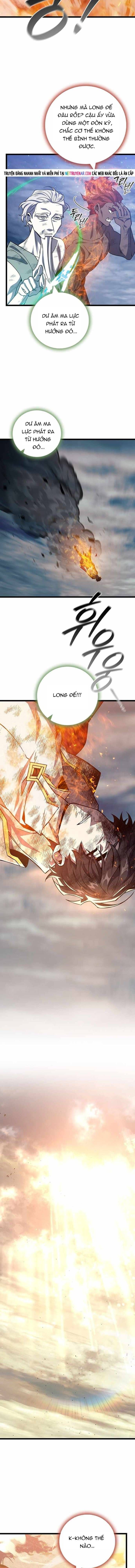 đọc truyện Thực Long Ma Pháp Sư Chương 114 ảnh 16 tại Thiên Thai Truyện