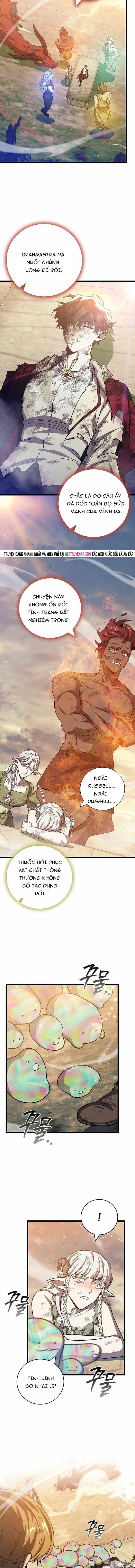 đọc truyện Thực Long Ma Pháp Sư Chương 114 ảnh 17 tại Thiên Thai Truyện