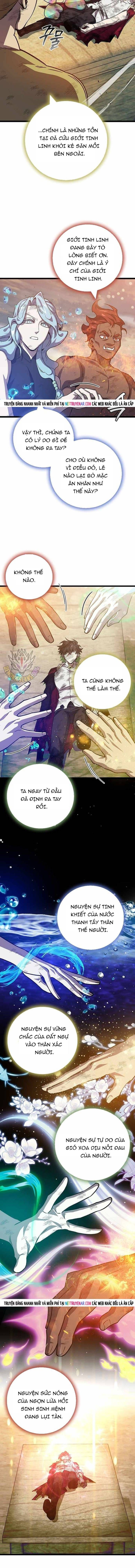 đọc truyện Thực Long Ma Pháp Sư Chương 114 ảnh 18 tại Thiên Thai Truyện