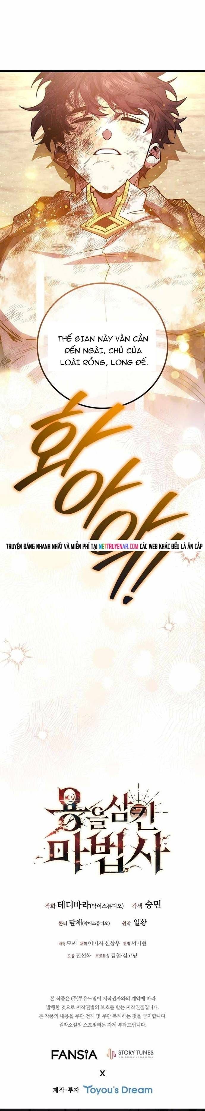 đọc truyện Thực Long Ma Pháp Sư Chương 114 ảnh 19 tại Thiên Thai Truyện