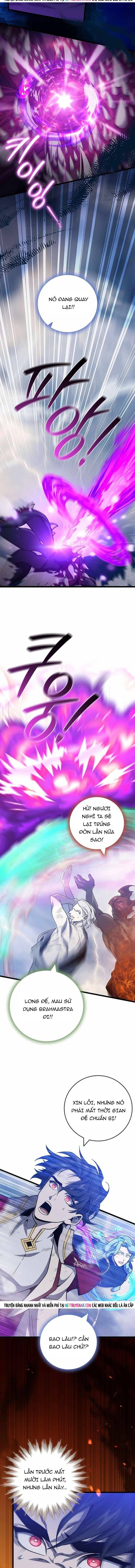 đọc truyện Thực Long Ma Pháp Sư Chương 114 ảnh 4 tại Thiên Thai Truyện