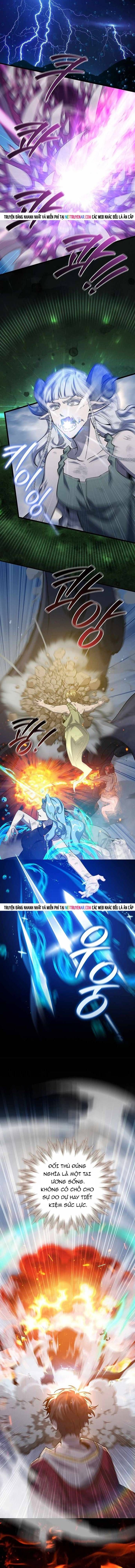 đọc truyện Thực Long Ma Pháp Sư Chương 114 ảnh 6 tại Thiên Thai Truyện