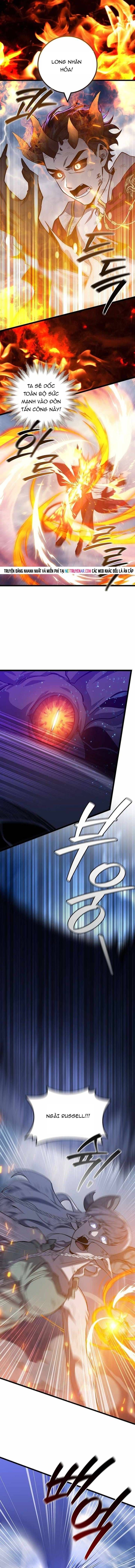 đọc truyện Thực Long Ma Pháp Sư Chương 114 ảnh 7 tại Thiên Thai Truyện