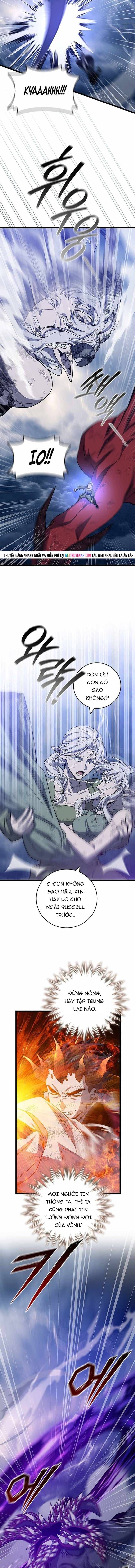 đọc truyện Thực Long Ma Pháp Sư Chương 114 ảnh 8 tại Thiên Thai Truyện