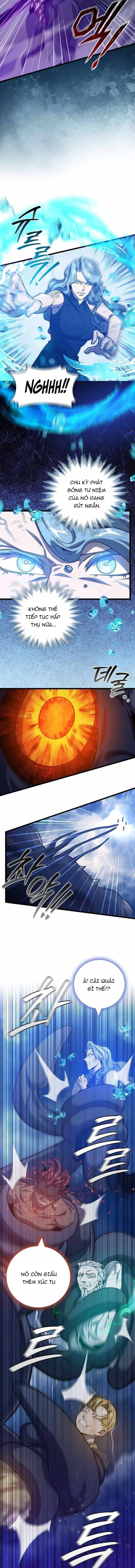 đọc truyện Thực Long Ma Pháp Sư Chương 114 ảnh 9 tại Thiên Thai Truyện