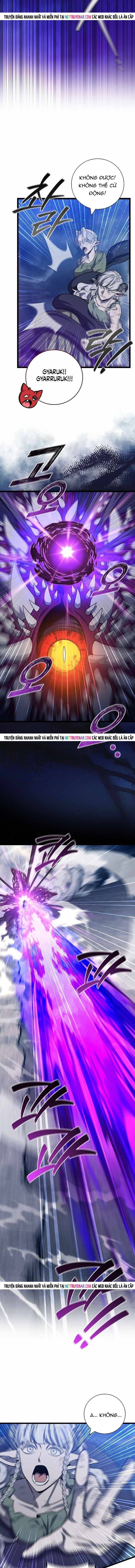 đọc truyện Thực Long Ma Pháp Sư Chương 114 ảnh 10 tại Thiên Thai Truyện