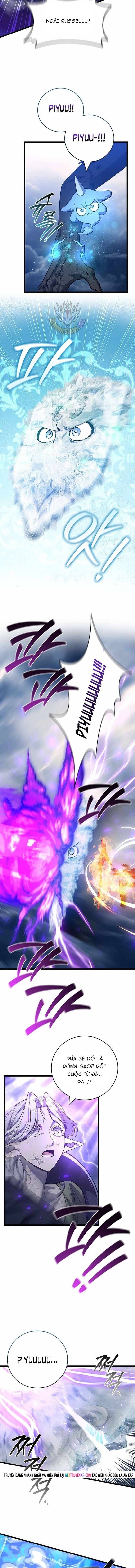 đọc truyện Thực Long Ma Pháp Sư Chương 114 ảnh 11 tại Thiên Thai Truyện