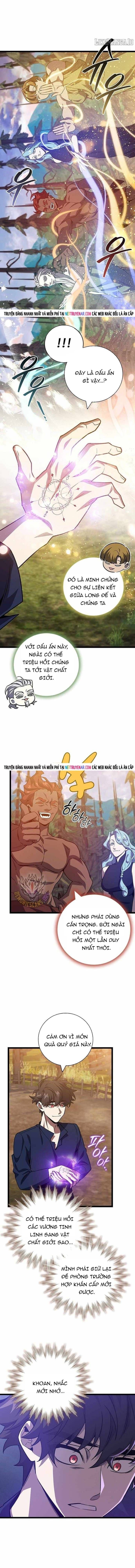 đọc truyện Thực Long Ma Pháp Sư Chương 115 ảnh 14 tại Thiên Thai Truyện