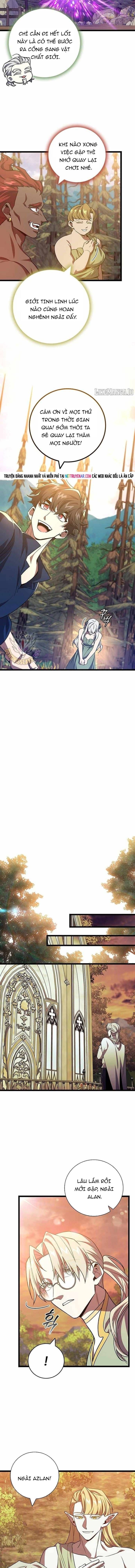 đọc truyện Thực Long Ma Pháp Sư Chương 115 ảnh 16 tại Thiên Thai Truyện