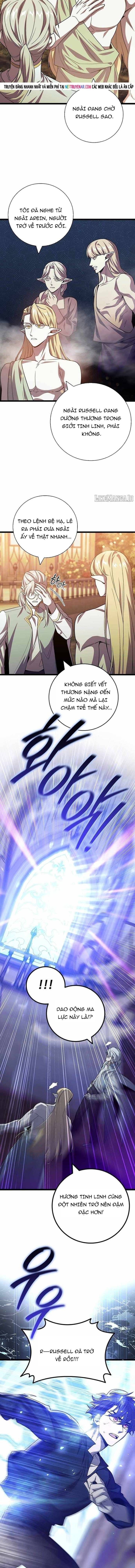 đọc truyện Thực Long Ma Pháp Sư Chương 115 ảnh 17 tại Thiên Thai Truyện