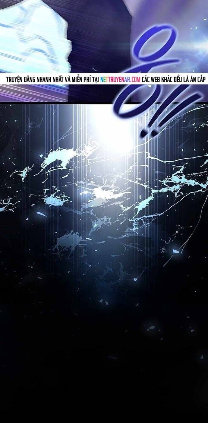 đọc truyện Thực Long Ma Pháp Sư Chương 115 ảnh 18 tại Thiên Thai Truyện