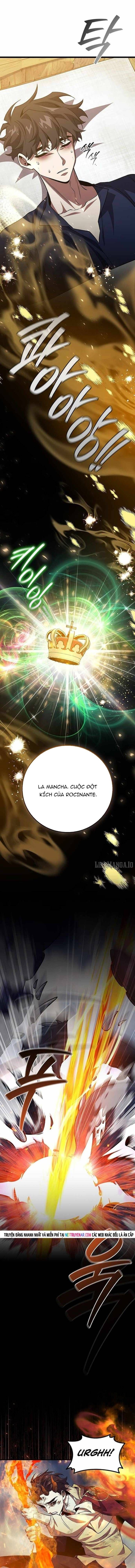 đọc truyện Thực Long Ma Pháp Sư Chương 115 ảnh 5 tại Thiên Thai Truyện