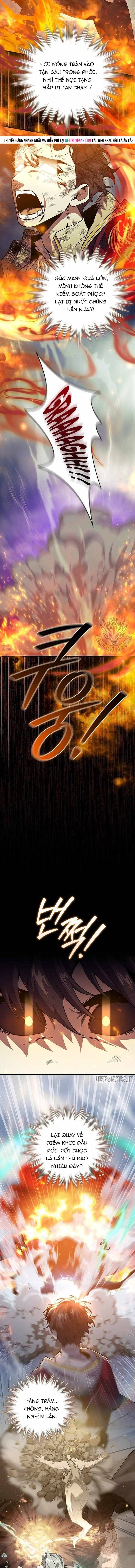 đọc truyện Thực Long Ma Pháp Sư Chương 115 ảnh 6 tại Thiên Thai Truyện