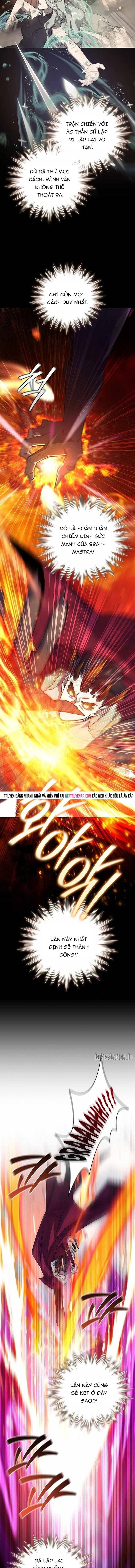 đọc truyện Thực Long Ma Pháp Sư Chương 115 ảnh 7 tại Thiên Thai Truyện